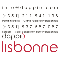 Lisbonne